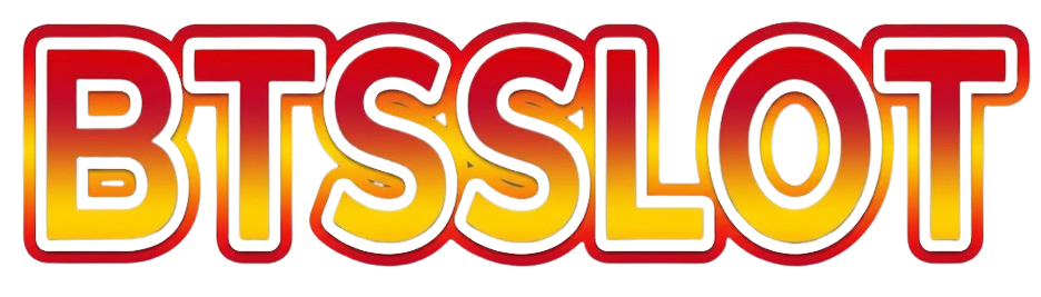 Jewson Standard Logo