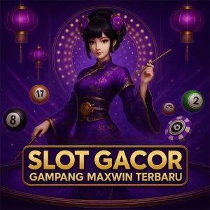 Bts Slot Heylink