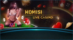 Bts Slot Login