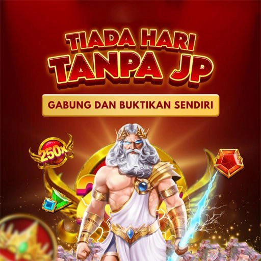 Register Bts Slot