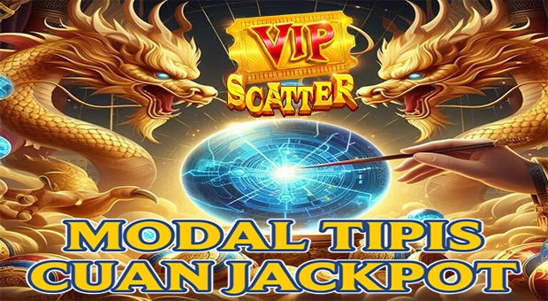 Bts Slot Blackjack